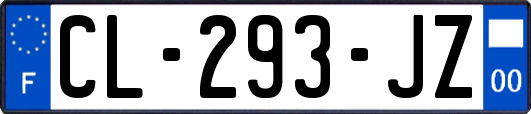 CL-293-JZ