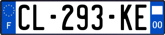 CL-293-KE
