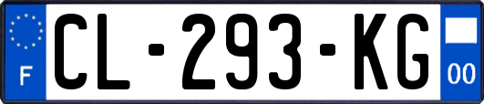 CL-293-KG