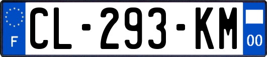 CL-293-KM