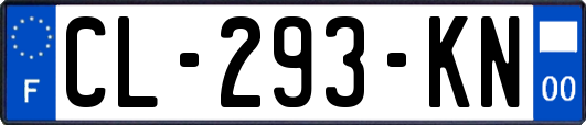 CL-293-KN