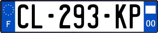 CL-293-KP