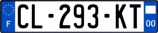 CL-293-KT