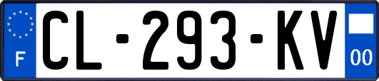 CL-293-KV