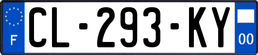 CL-293-KY