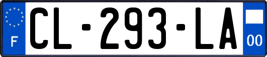 CL-293-LA