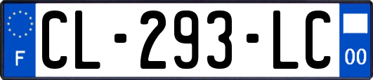 CL-293-LC