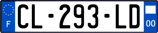 CL-293-LD