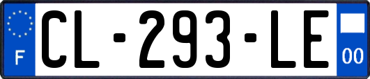 CL-293-LE