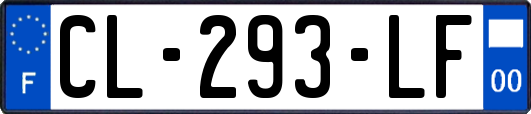 CL-293-LF