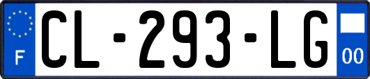 CL-293-LG