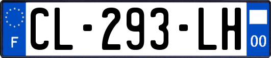 CL-293-LH