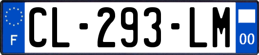 CL-293-LM