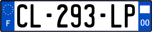 CL-293-LP