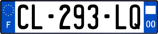 CL-293-LQ