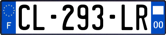 CL-293-LR