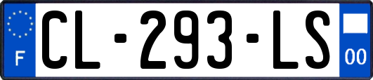 CL-293-LS