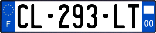 CL-293-LT
