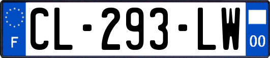 CL-293-LW