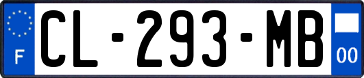 CL-293-MB
