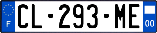 CL-293-ME