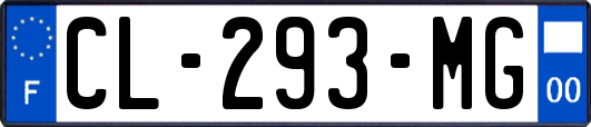 CL-293-MG