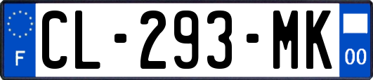 CL-293-MK