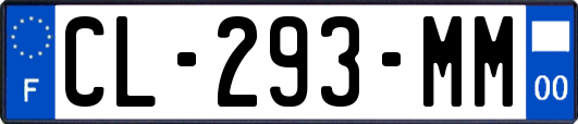 CL-293-MM