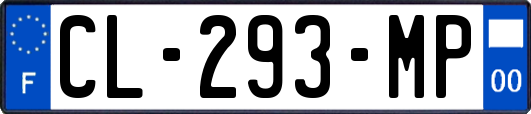 CL-293-MP