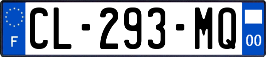 CL-293-MQ
