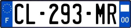 CL-293-MR