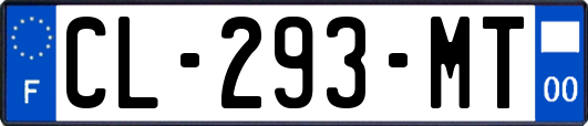 CL-293-MT
