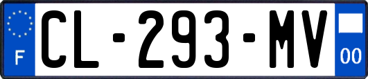 CL-293-MV