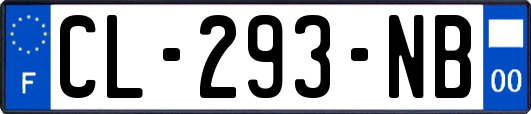 CL-293-NB