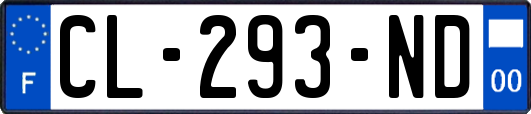 CL-293-ND