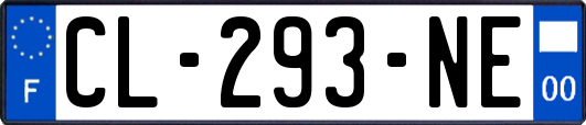 CL-293-NE
