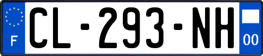 CL-293-NH