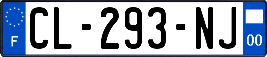 CL-293-NJ