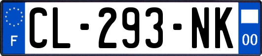 CL-293-NK