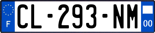 CL-293-NM