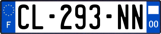 CL-293-NN