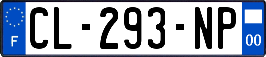 CL-293-NP