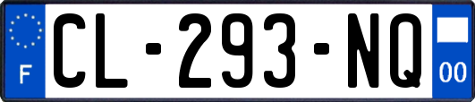 CL-293-NQ