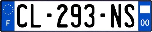 CL-293-NS