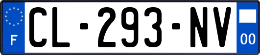 CL-293-NV