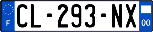 CL-293-NX