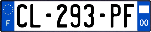 CL-293-PF