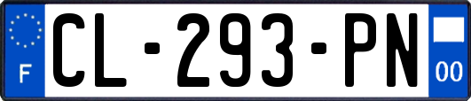 CL-293-PN