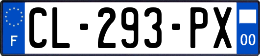 CL-293-PX