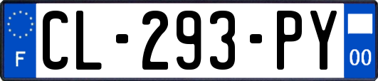 CL-293-PY